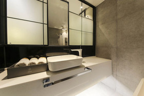 Hotel Forestar Sinchon