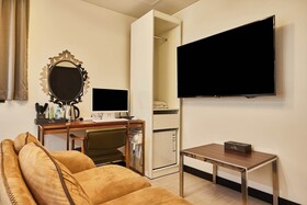 Hotel Gam