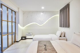 Hotel Gam