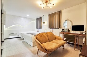 Hotel Gam