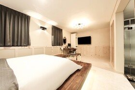 Hotel Gam
