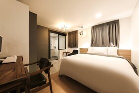Hotel Gam
