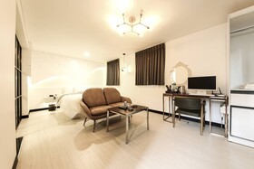 Hotel Gam