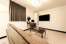 Hotel Gam