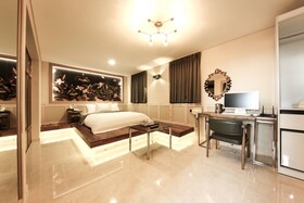 Hotel Gam