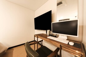 Hotel Gam