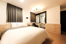 Hotel Gam