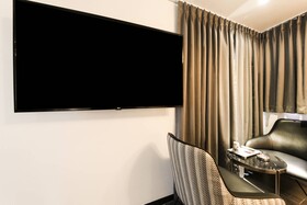 Hotel Gam