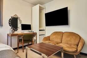 Hotel Gam