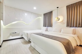Hotel Gam