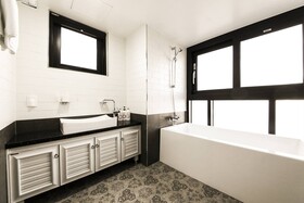 Hotel Gam