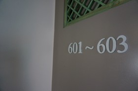 Hotel Gaon Golden Park