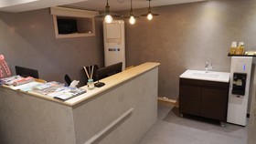 Hotel Gaon Jongno