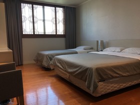 Hotel Gogoong