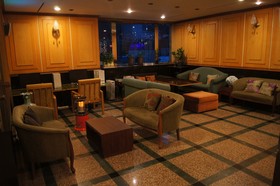 Hotel Gogoong