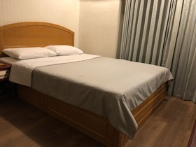 Hotel Gogoong