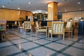 Hotel Gogoong