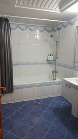Hotel Gogoong