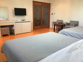 Hotel Gogoong