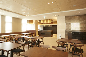 Hotel Gracery Seoul