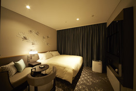 Hotel Gracery Seoul