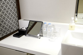 Hotel Gracery Seoul