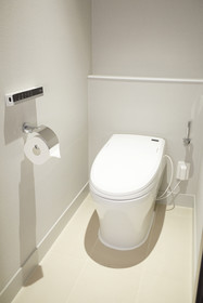 Hotel Gracery Seoul