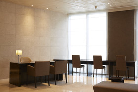 Hotel Gracery Seoul