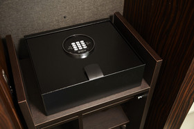 Hotel Gracery Seoul