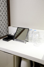 Hotel Gracery Seoul