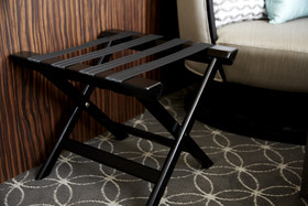 Hotel Gracery Seoul