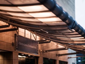 Hotel Grand Ambassador Seoul – Associated with Pullman
