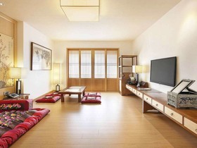 Hotel Grand Ambassador Seoul – Associated with Pullman