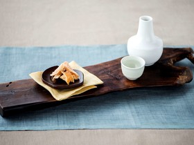 Hotel Grand Ambassador Seoul – Associated with Pullman