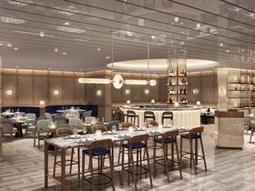 Hotel Grand Ambassador Seoul – Associated with Pullman