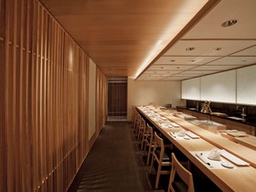 Hotel Grand Ambassador Seoul – Associated with Pullman