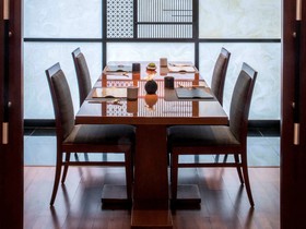 Hotel Grand Ambassador Seoul – Associated with Pullman