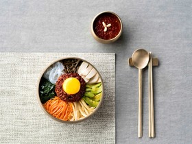 Hotel Grand Ambassador Seoul – Associated with Pullman