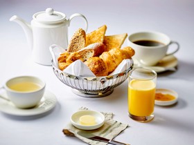Hotel Grand Ambassador Seoul – Associated with Pullman