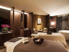 Hotel Grand Ambassador Seoul – Associated with Pullman