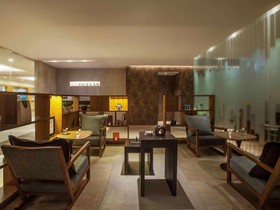 Hotel Grand Ambassador Seoul – Associated with Pullman
