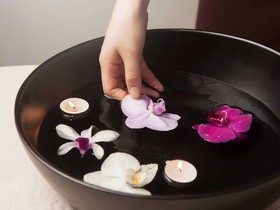 Hotel Grand Ambassador Seoul – Associated with Pullman