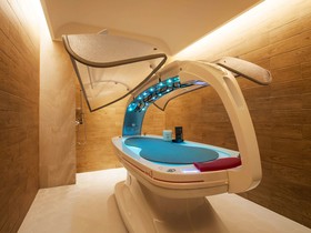 Hotel Grand Ambassador Seoul – Associated with Pullman