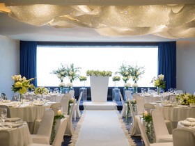 Hotel Grand Ambassador Seoul – Associated with Pullman