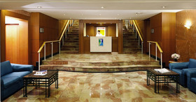 Hotel Grand Ambassador Seoul – Associated with Pullman