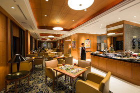 Hotel Grand Ambassador Seoul – Associated with Pullman