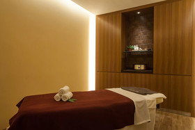 Hotel Grand Ambassador Seoul – Associated with Pullman