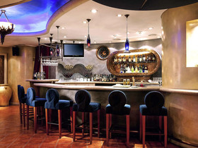 Hotel Grand Ambassador Seoul – Associated with Pullman
