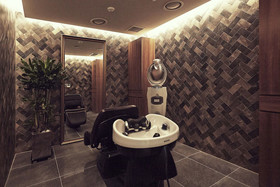 Hotel Grand Ambassador Seoul – Associated with Pullman