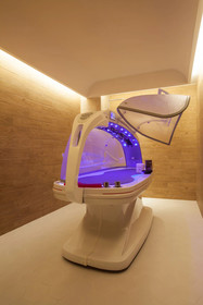 Hotel Grand Ambassador Seoul – Associated with Pullman